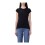white-embroidered-patch-t-shirt