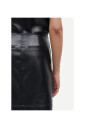 jupe-longue-en-cuir-noir-certifiee-grs