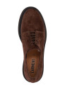 lace-mousse-moro-stylish-patty