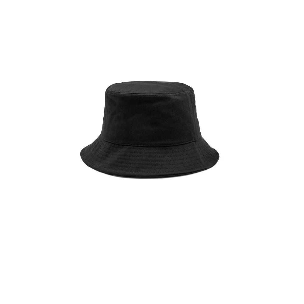 Calvin Klein Gerecyclede polyester vissershoed Black Dames