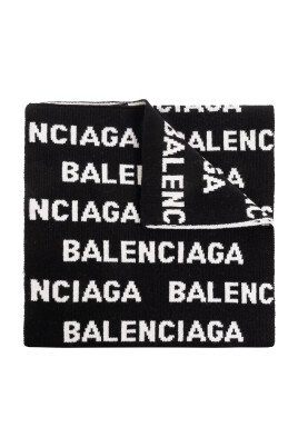 vandbar-ullscarf