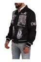 dolce-and-gabbana-full-zip-sweater-with-superstizione-motive-print