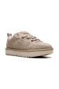beige-snoresko-rund-ta