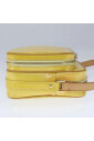 pre-owned-cuir-sacs-louis-vuitton