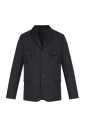 veste-a-poches