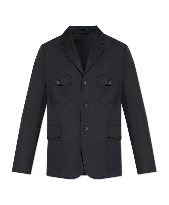 veste-a-poches