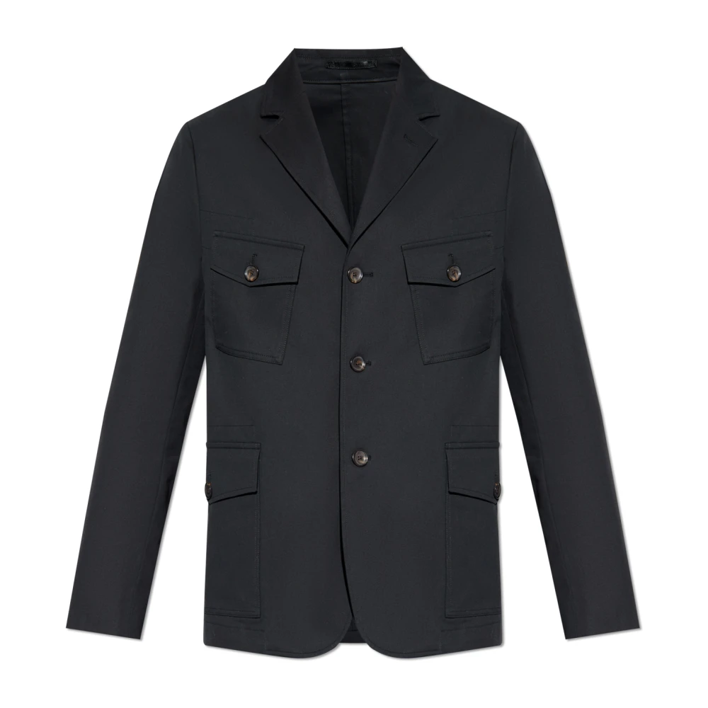 Jackets > Light Jackets - - Paul Smith - Modalova