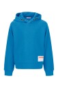sweat-a-capuche-bleu-style-raglan