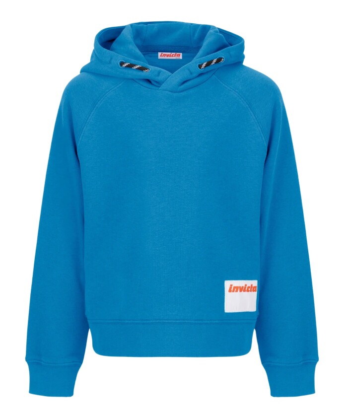 sweat-a-capuche-bleu-style-raglan