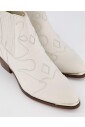 ankle-boots