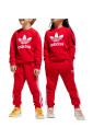 ensemble-adicolor-crew