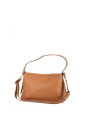 stijlvolle-leren-tas