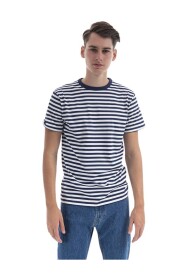 T-shirt N01-0563 7004