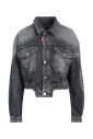 veste-en-jean-delavee-rose-noire