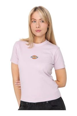 Maple Valley Reg Tee