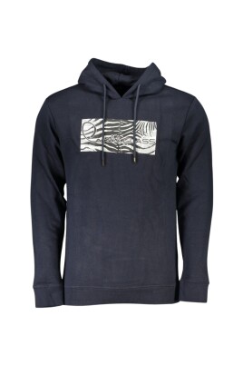 sweat-a-capuche-bleu-confortable-and-elegant