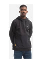 sweats-a-capuche