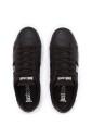 baskets-noires-chaussures