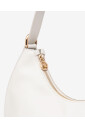collection-sacs-beige-mezzaluna
