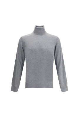 pull-en-cachemire-col-roule-elegant-confort