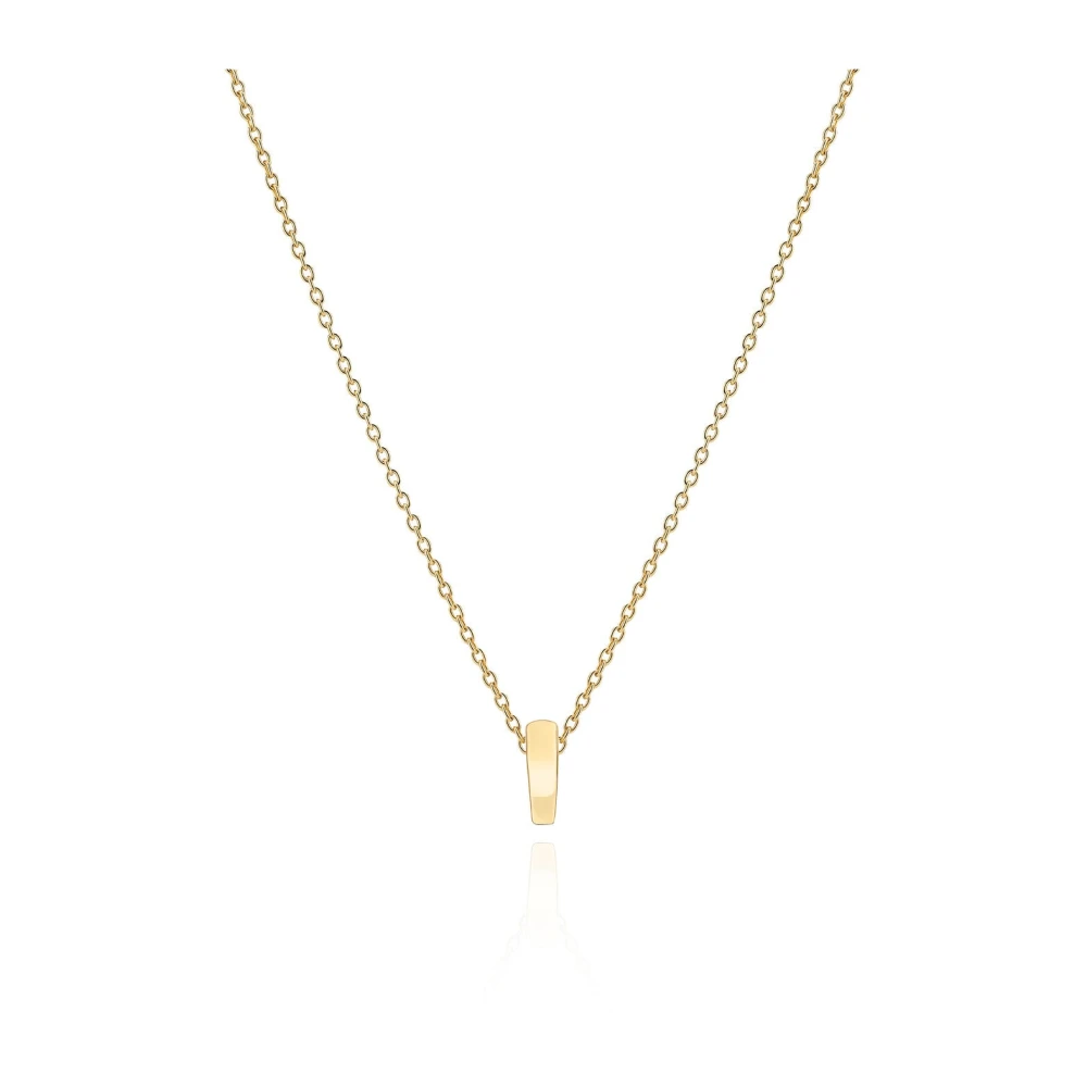 Accessories > Jewellery > Necklaces - - Sif Jakobs Jewellery - Modalova
