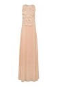 embroidered-poplin-dress-with-georgette-skirt