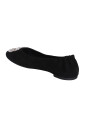ballerines-noires-elegance-intemporelle-et-charme-classique