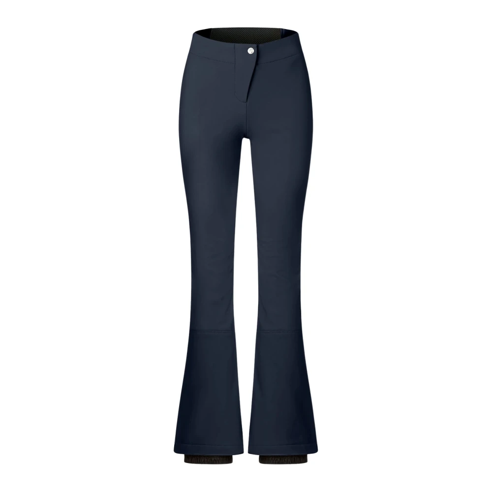 Fusalp - Trousers - Blue - Fusalp - Modalova