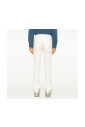 chinos-slim-fit