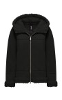 veste-en-cuir-a-capuche-avec-eco-fourrure