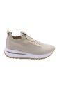austin-sneaker