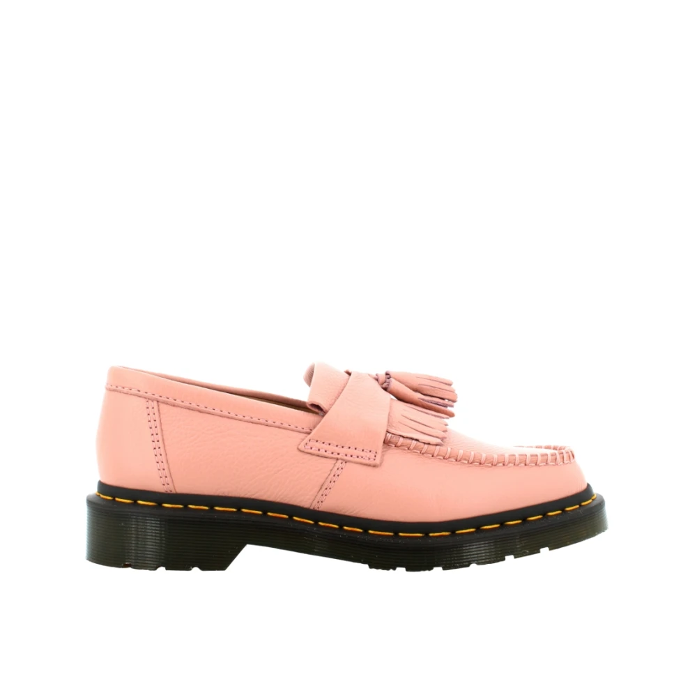 Dr. Martens Shoes Pink, Dam