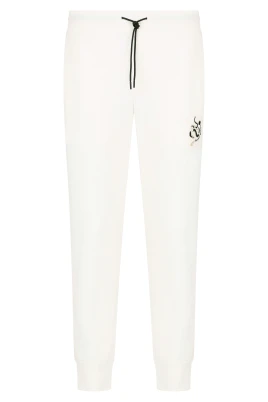 Jogger Byxor Lunar New Year Kollektion