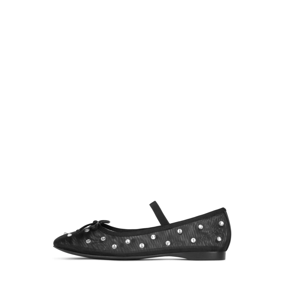 Shoes > Flats > Ballerinas - - Jeffrey Campbell - Modalova