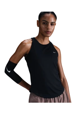 Tempo Dri-FIT Löpartopp