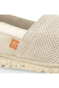 amber-slip-on-en-daim-perfore