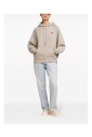 cotton-fleece-heavy-weight