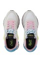 color-explosion-sneakers-casual-femme