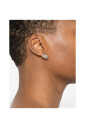 detail-boucles-doreilles-argent