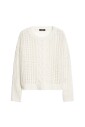 pull-en-maille-oversize-a-col-rond