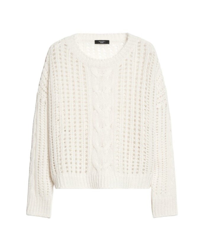 pull-en-maille-oversize-a-col-rond