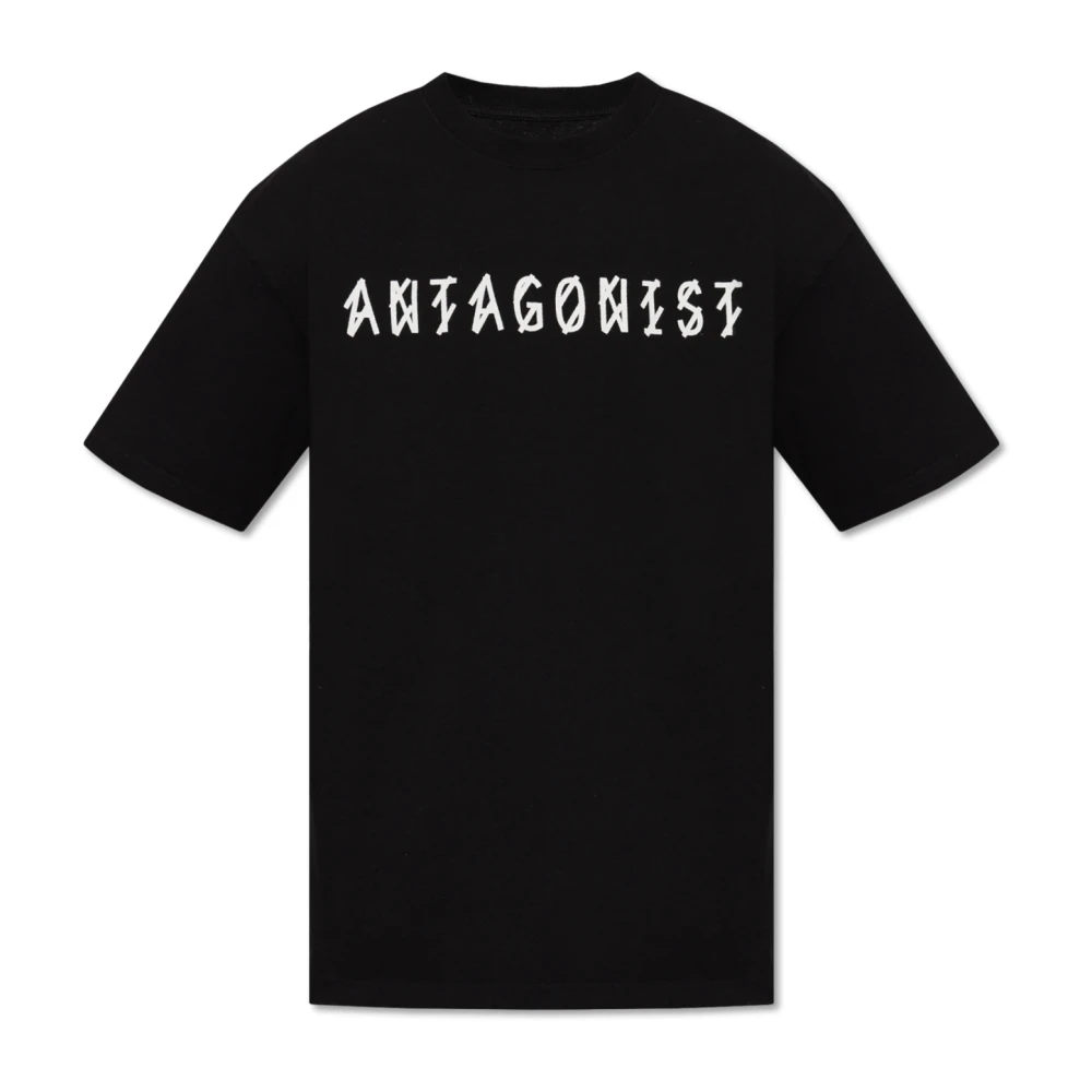 Tops > T-Shirts - - 44 Label Group - Modalova