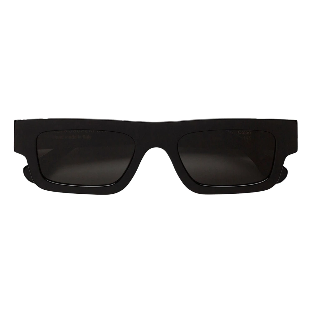 Accessories > Sunglasses - - Retrosuperfuture - Modalova