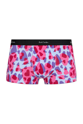 boxers-en-coton-avec-motif