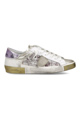 sneakers-prsx-tennis