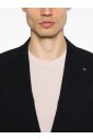 menand-39-s-clothing-suit-b3128-ss25