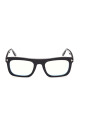 lunettes-de-vue