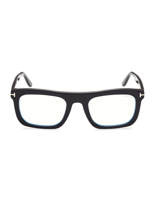 lunettes-de-vue