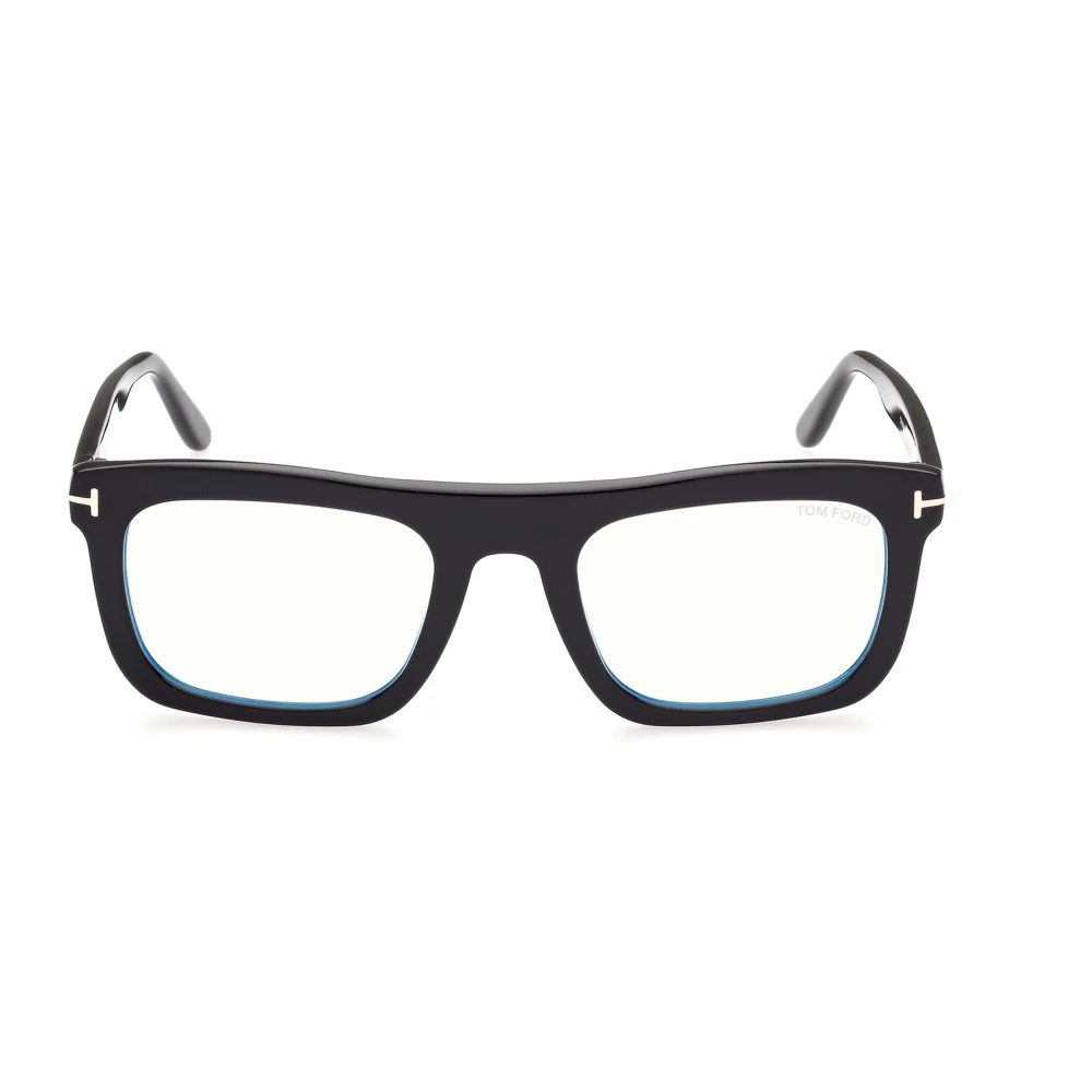 Accessories > Glasses - - Tom Ford - Modalova
