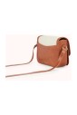elegant-sac-en-lin-et-cuir